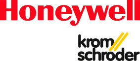 Honeywell Kromschroder