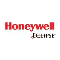 Honeywell Eclipse