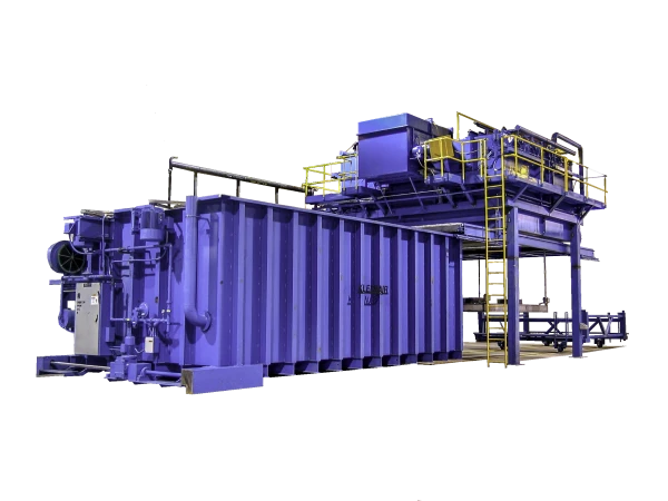 8.1NB-heat-treat-drop-bottom-furnace-with-quench.png.png