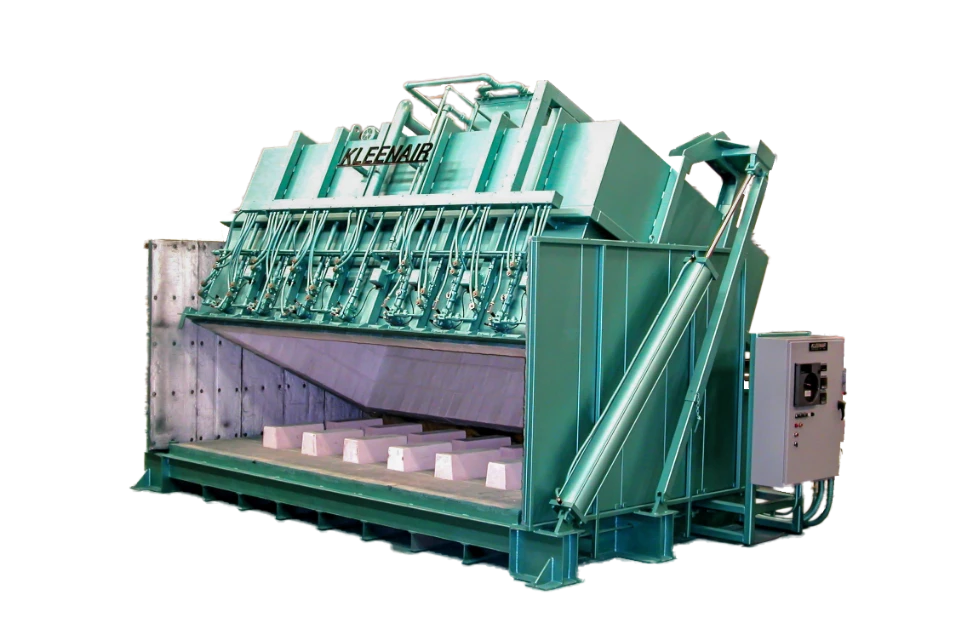 12.1NB-Tip-Up-Furnace.png
