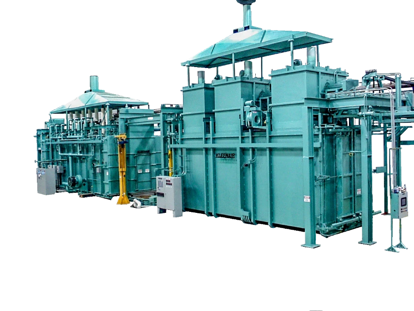 14.1R-NB-CONTINUOUS-heat-treat-system-with-quench.png