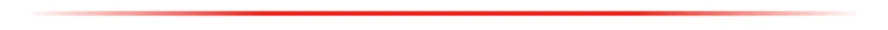 red line