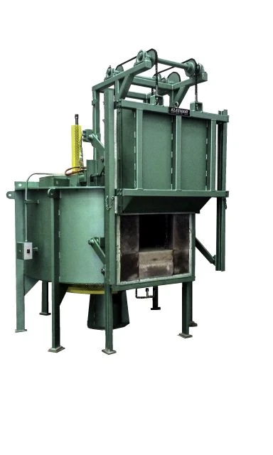 15.1NB-Rotary-Hearth-Furnace.tiff.jpg