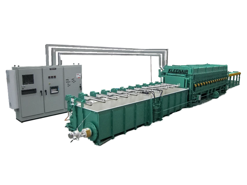 16.1NB- roller-hearth-furnace.png.png
