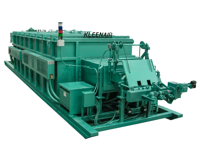 6.1NB-atmosphere-pusher-powder-metal-furnace.png.png
