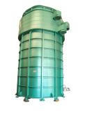 Pusher Investment Cast Burnout Preheat Furnace Pusher Investment Cast Burnout Preheat Furnace